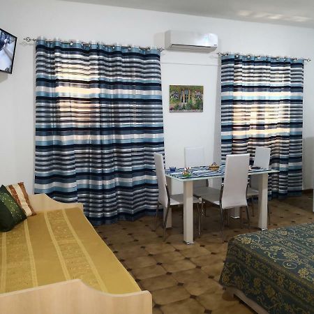 Monolocale Trappitello - Apartments Taormina Exteriér fotografie